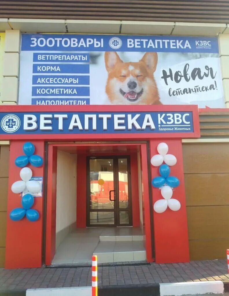 пирогово ветеринарная клиника. ветклиника в мытищи олимпийский проспект. улица кольцова майкоп. майкоп ул. краснодарзооветснаб, пятигорск.