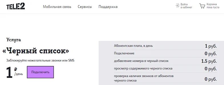 Заблокировать карту теле2 самостоятельно. Список номеров в черном списке теле2. Черный список теле2. Черный список теле2 команда. Как подключить черный список.