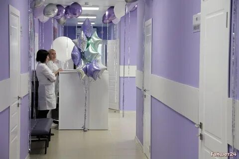 32 дент тайшет