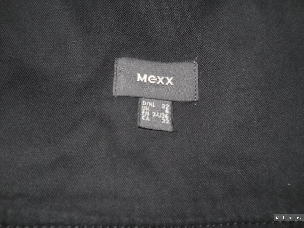 Mex одежда. Mexx размерная сетка. mexx одежда женская. mexx размерная сетка женской одежды. размеры mexx женские.
