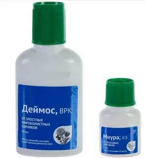 Вкром