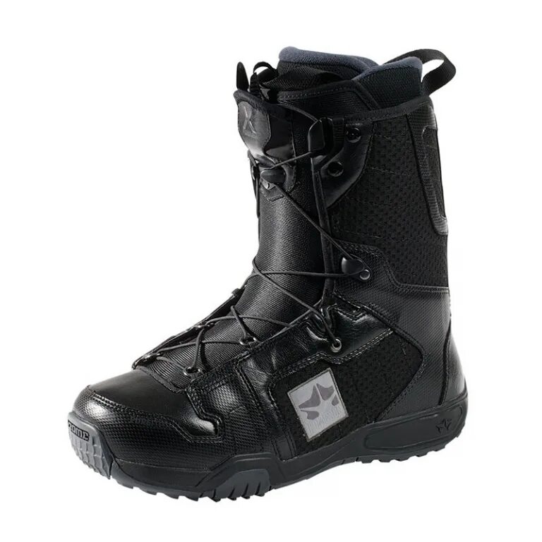 Ботинки для сноуборда libertine rome sds 2011. Ботинки для сноуборда rome smith m's. Ботинки для сноуборда rome sentry boa. Ботинки для сноуборда rome libertine srt. Bodega rome sds.