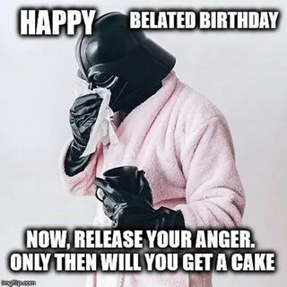 Release now