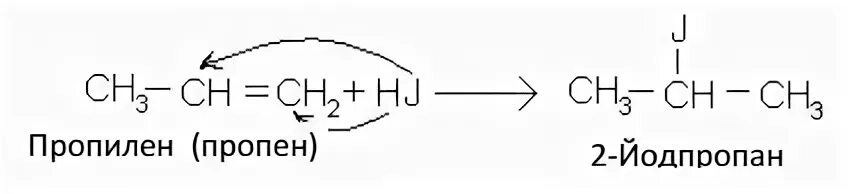 Пропилен получение. 2 Йодпропан. Пропан йодпропан. 2йодпропан пропилен. Мягкое окисление пропена