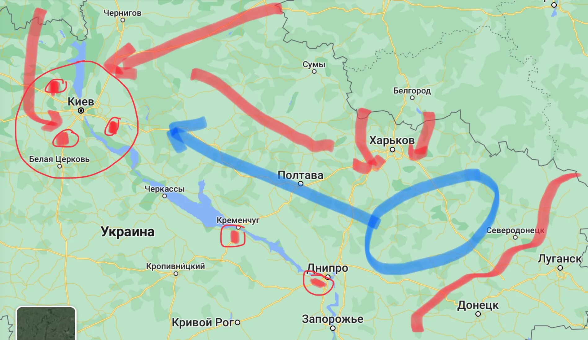 ДНР карта 2022. Карта ДНР. Карта боев на Украине. План захвата Украины.