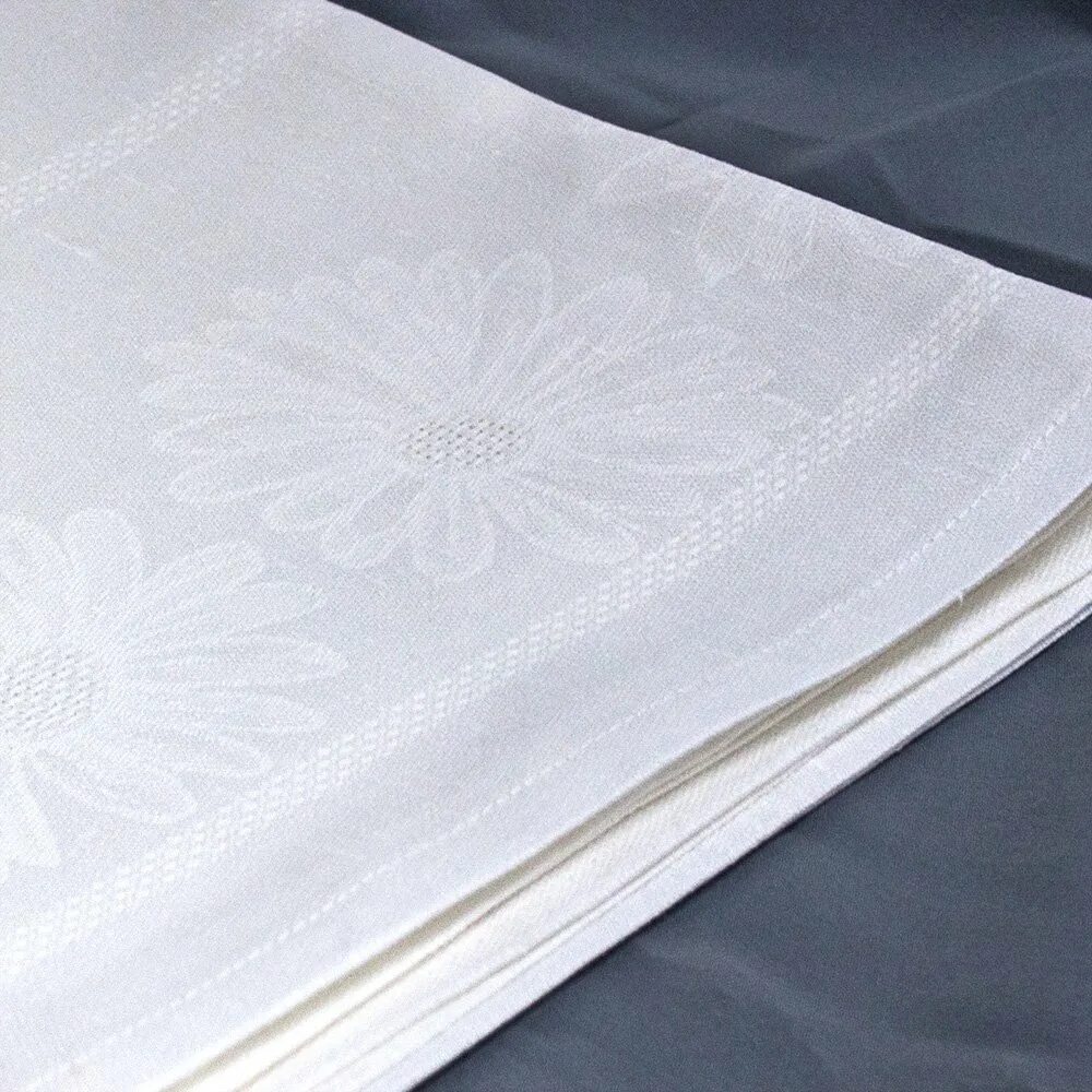 скатерть круглая 180. скатерть гжель магазин светофор.