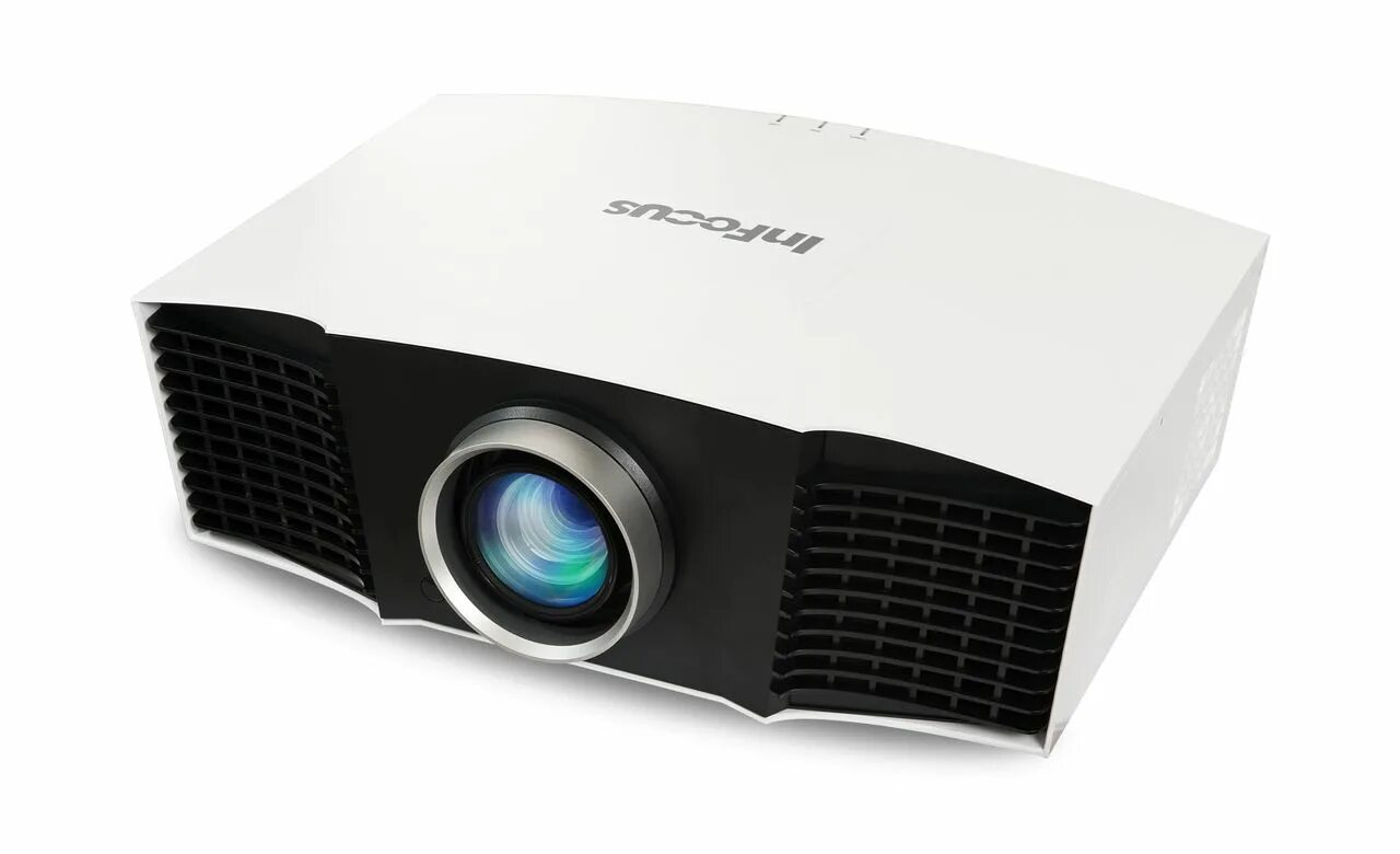 проектор infocus белый. проектор infocus in112xv. проектор infocus in112. проектор infocus sp7205. проектор / проектор infocus [in2138hd].