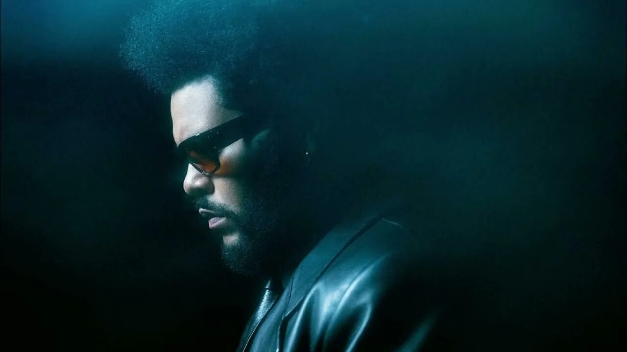 Weeknd fm. The weeknd dawn fm 2025. the weeknd 2025. the weeknd dawn fm. the weeknd 2025 певец.