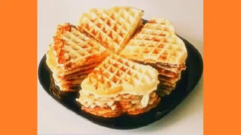 Гномдар мен миджеттер порно