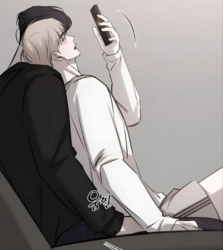 Убийца ллевеллин. Реймоб. Яой между случайностью. Абьюзивные отношения яой. Яой между случайностью.