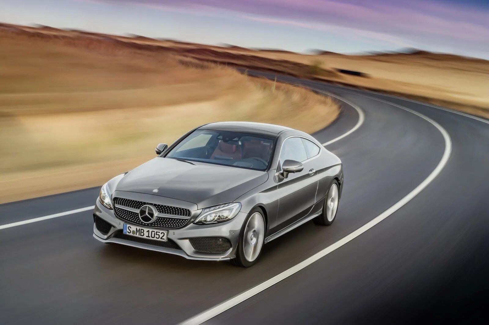 Мерседес Бенц AMG C-class c205 купе. Мерседес c205 Coupe. Mercedes c class Coupe 2013 AMG. Mercedes c class Coupe 2015. Mercedes c class coupe