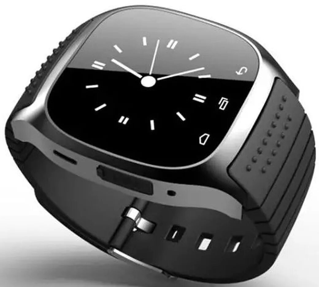RWATCH m26. SMARTWATCH m26. Смарт часы м26 про. Bluetooth смарт часы m26s