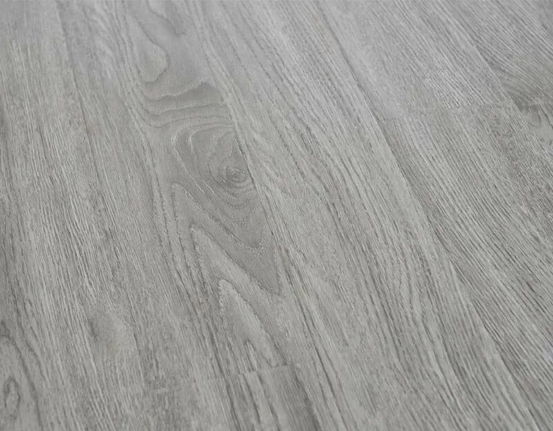 Alpine flor дуб денеб. Ламинат дуб кашемир. Ламинат kronospan castello сlassic, дуб. Ламинат eurowood. Ламинат дуб кашемир.