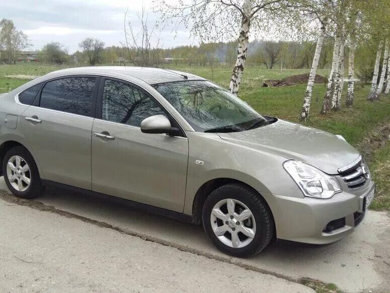 Ниссан альмера 2011 бежевый. Бежевый ниссан. Бежевый ниссан. Ниссан альмера g15 бежевый. Ниссан тиида бежевый.