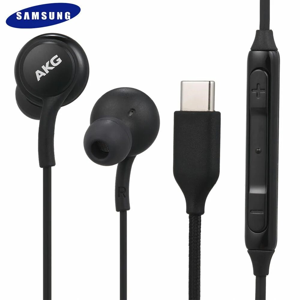 Samsung AKG Type c Earphones. Наушники проводные AKG Type c Samsung. Наушники Samsung EO-ic100. Наушники AKG Samsung s20.