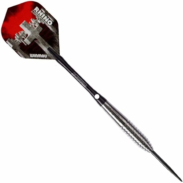 Дротики harrows 26 грамм. Дротики nodor brass nr-4004 steeltip 24gr. Nodor nr-607. Дротики nodor brass nr-4004 steeltip 24gr. Дротик магазин.