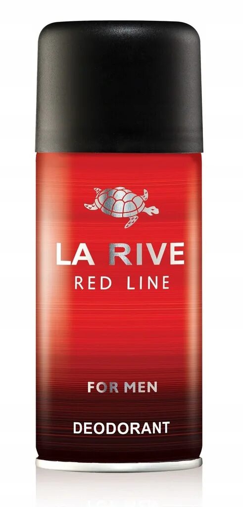 Red line отзывы. La Rive дезодорант Red. Парфюмированный дезодорант для мужчин. Дезодорант мужской красный. Дезодорант мужской красная линия.