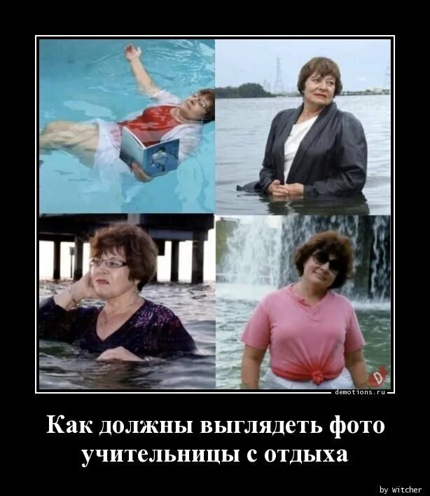 Как должен выглядеть первый раз Лучшие издательства детской литературы: красочные книги и обложки Визуальные афо