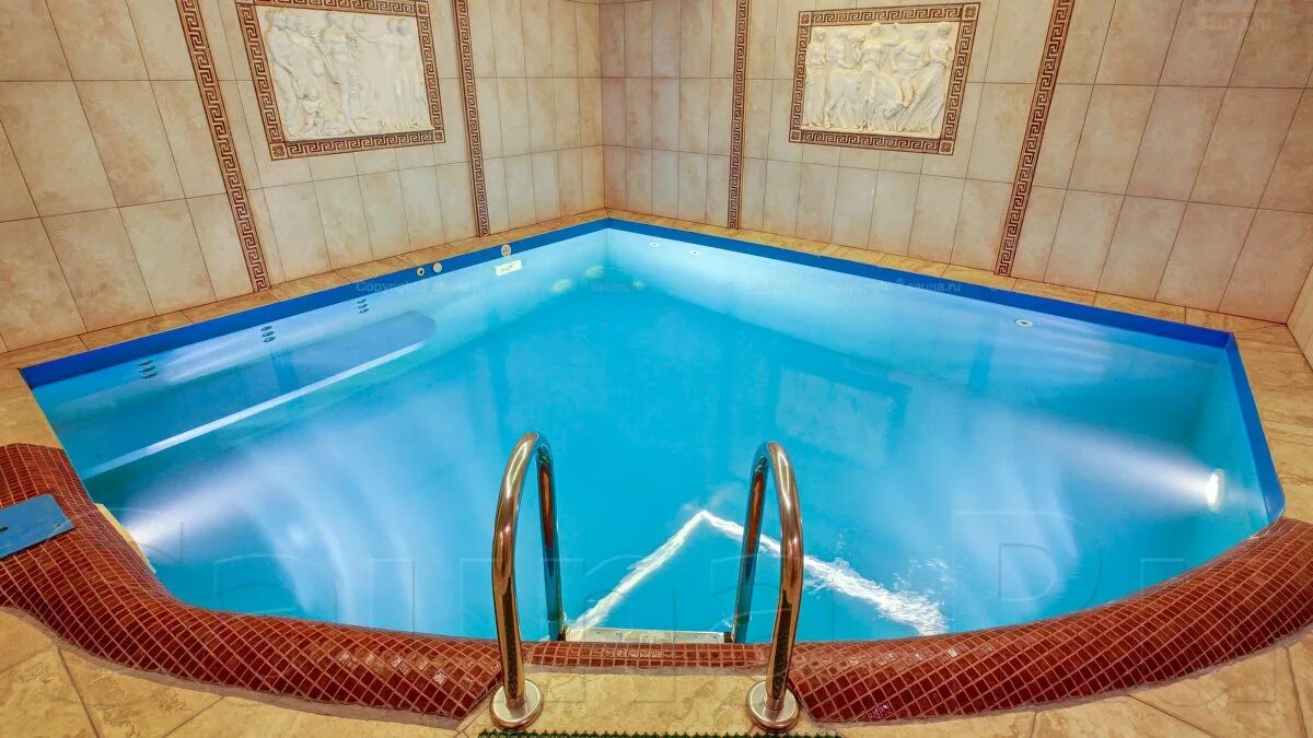 Сауна нептун в буденновске. Сауна нептун черногорск. Берег надежды рубцовск гостиница. Берег надежды рубцовск. Сауна нептун рубцовск.