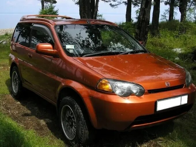 Honda hr-v 1999. Honda hr v 2002 тюнинг. Honda wrv. Honda hr-v 1999. Хонда hr v 1999.