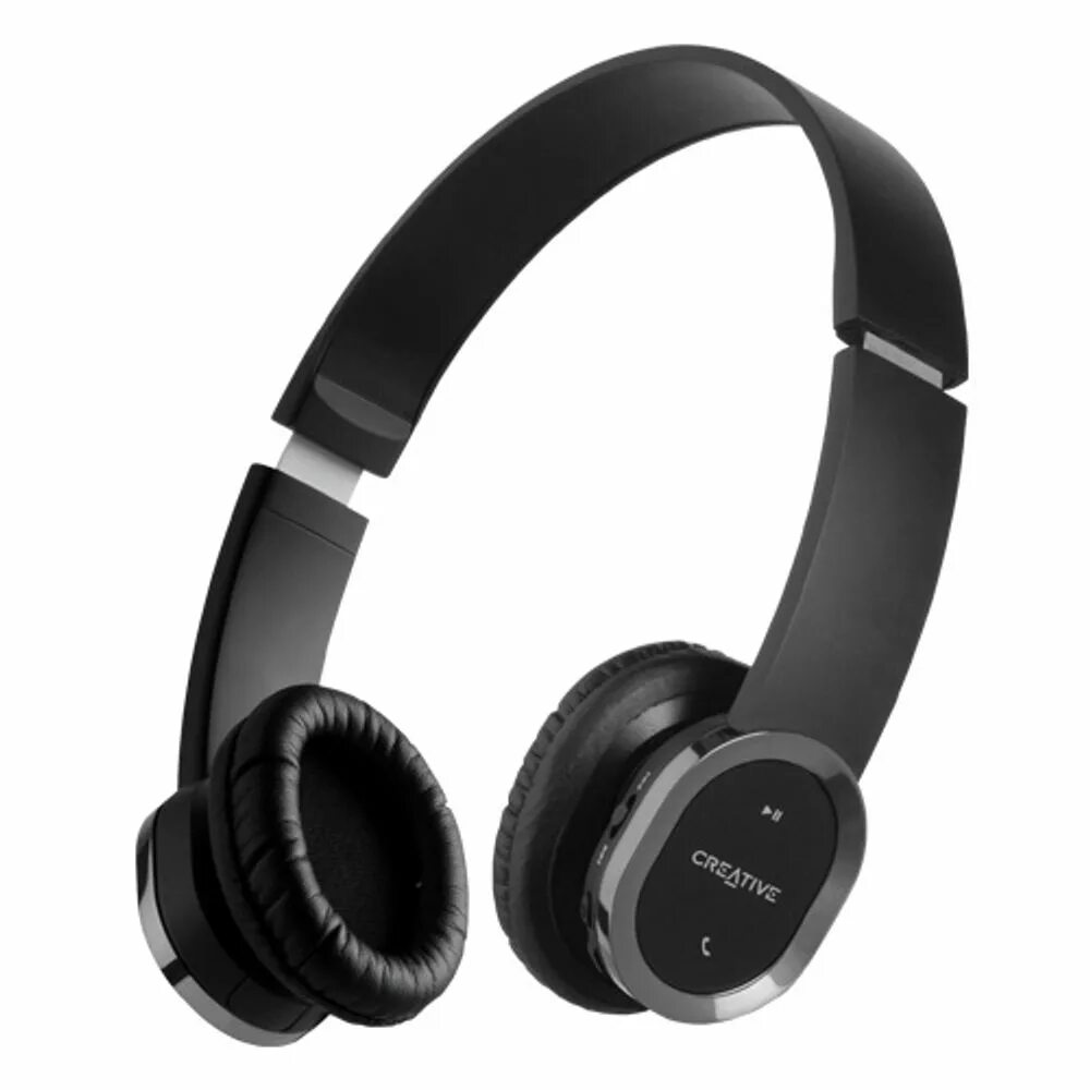 Bose quietcomfort 35 ii. Stereo headset. Bluedio наушники беспроводные белые. Bose quietcomfort 35 ii wireless. Беспроводные наушники ekids pw-b36vm.