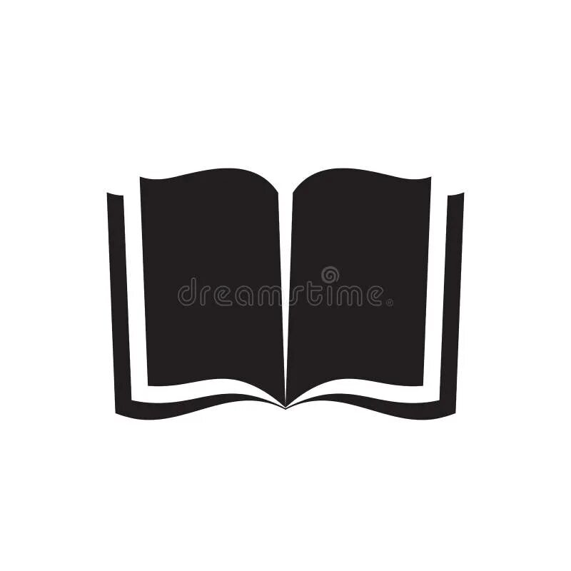 Open book info. Open book info. Открытая книга логотип. Книга пиктограмма. Open book info.