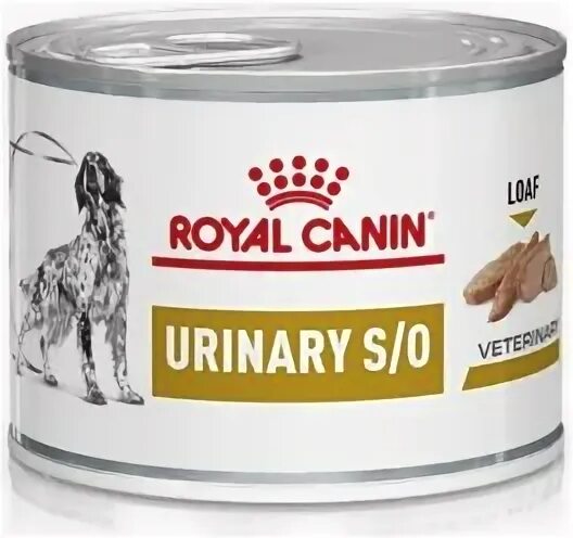 Royal canin для кошек мкб. Роял Канин Уринари s/o для собак. Роял Канин Уринари для собак. Роял Канин Уринари консервы для кошек. Консервы Royal Canin Urinary s/o Canin для собак при мочекаменной болезни, 420 г.