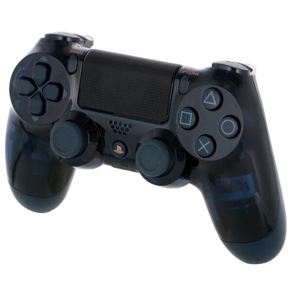 Геймпад от пс4 форпост. Джойстик ps4 dualshock 4 star wars. Dialog 740 джойстик. Магазин джойстик в ростове на дону. Геймпад m2 head провода.