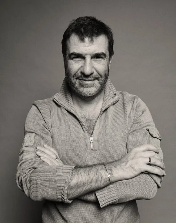 Актер гришковец. Евгений гришковец. евгений валерьевич гришковец. евгений гришкэ. евгений гришковец фото.
