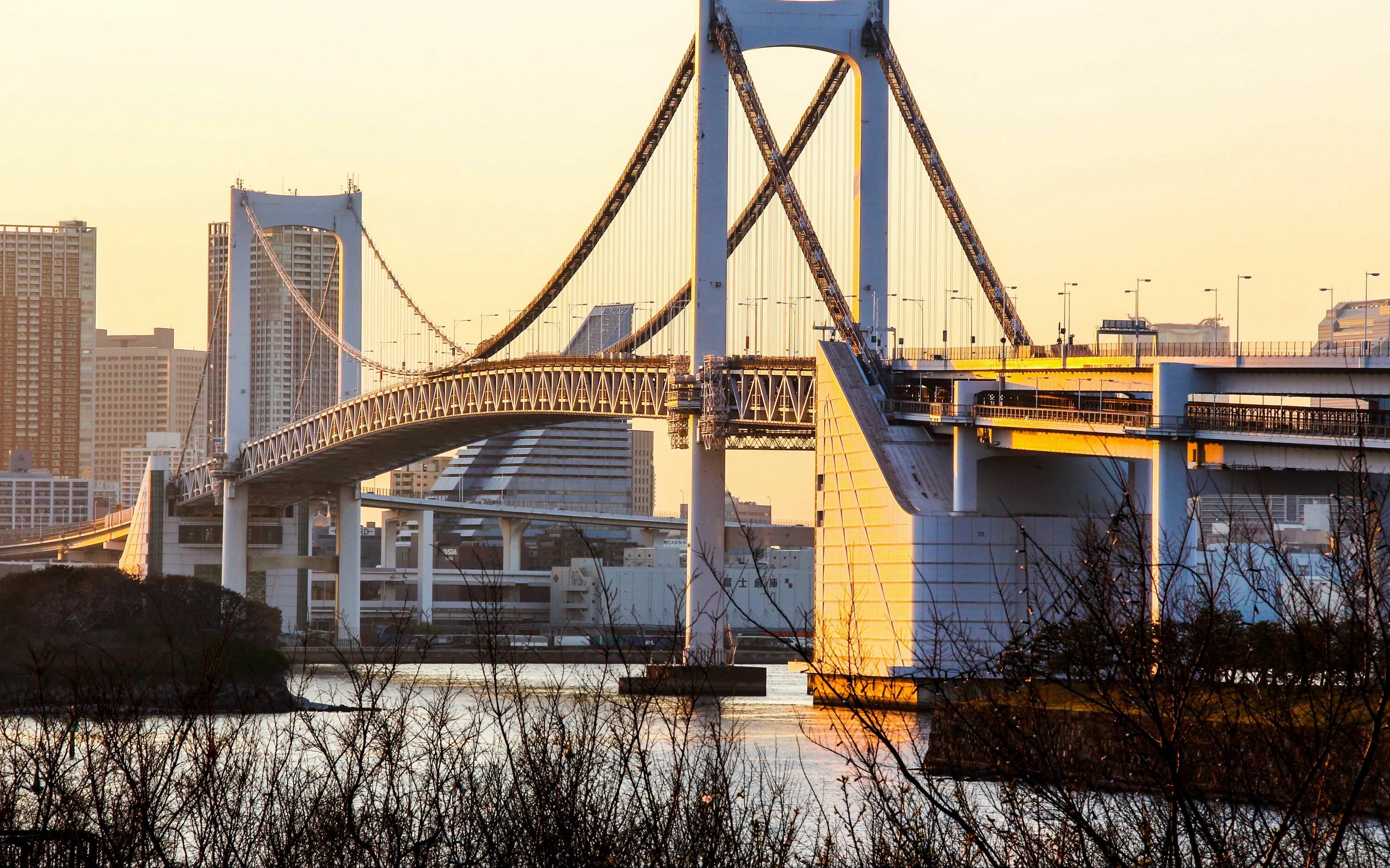 Building bridges. Мост на реку есиль. Моста в нью йорке. Мост через гудзон в нью-йорке. Мост пешеходный большепролетный.