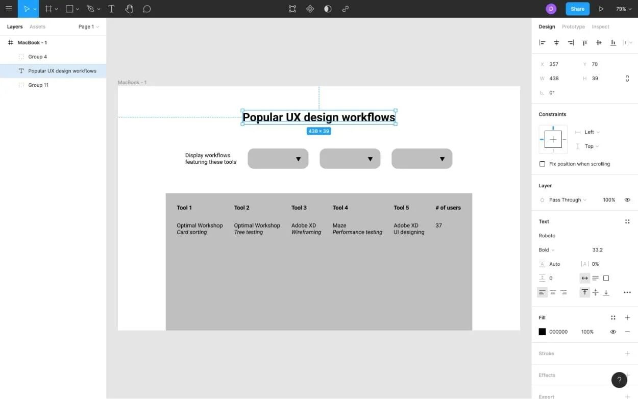 Scrolling figma. Wireframe figma. wireframes фигма. figma линейка. горизонтальная прокрутка фигма.