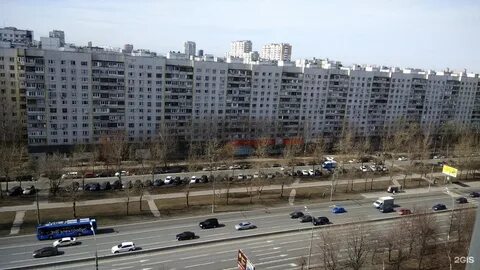 Индекс москва алтуфьевское шоссе