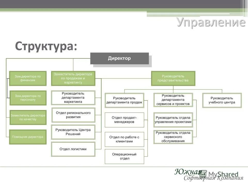 Операционное подразделение. Операционный отдел компании. Структура операционного отдела. Заместитель директора по операционной деятельности. Операционный директор в структуре компании.