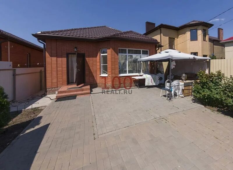 Циан ростов на дону. Дача пригород аксая. Ростов частный сектор. Ростов на дону ул канатная. Циан ростов на дону.