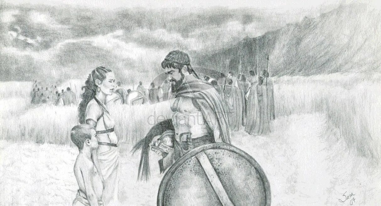 Рисунок 300. 300 Спартанцев рисунок. 300 Спартанцев карандашом. Рисунок спартанского война. 300 Спартанцев рисунок карандашом.