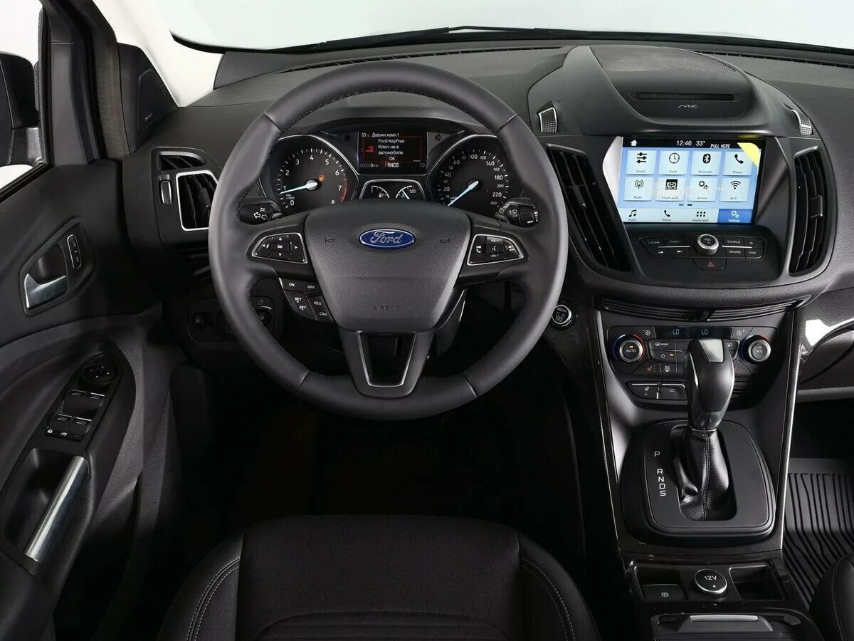 комплектации ford. форд фокус 2013 салон. комплектации ford. форд куга титаниум комплектация. комплектации ford.