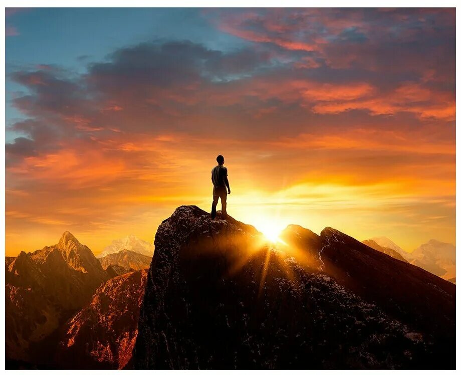 Достижение 3 стульями. Акция 2+1 в подарок. Доверие и уважение цитаты. Достигнув 3. Акция третий в подарок.