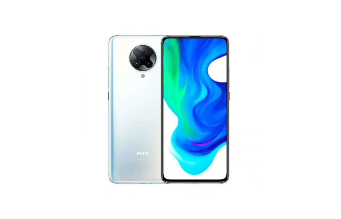 Poco f 6 pro. Poco f2 Pro 8/256gb Phantom White. Xiaomi Pocophone x3 Pro 8/256gb. Xiaomi poco f5, 12/256 ГБ. Poco f2 Pro серый.