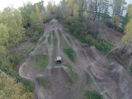 Фикс мытищи