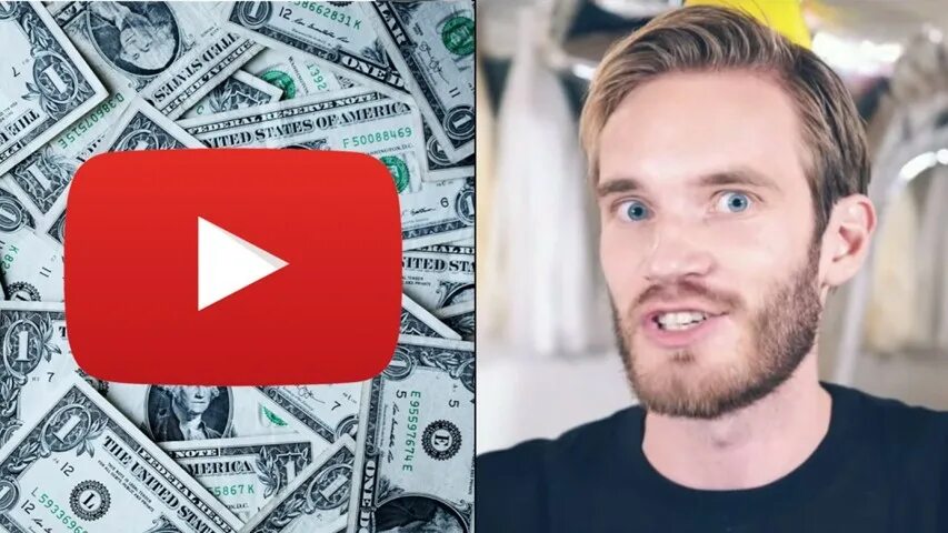 Богатство блоггеров. Список самых богатых блоггеров россии. Самого богатого блоггера в мире. Самый богатый ютубер в мире. Самая высокооплачиваемый блогер.