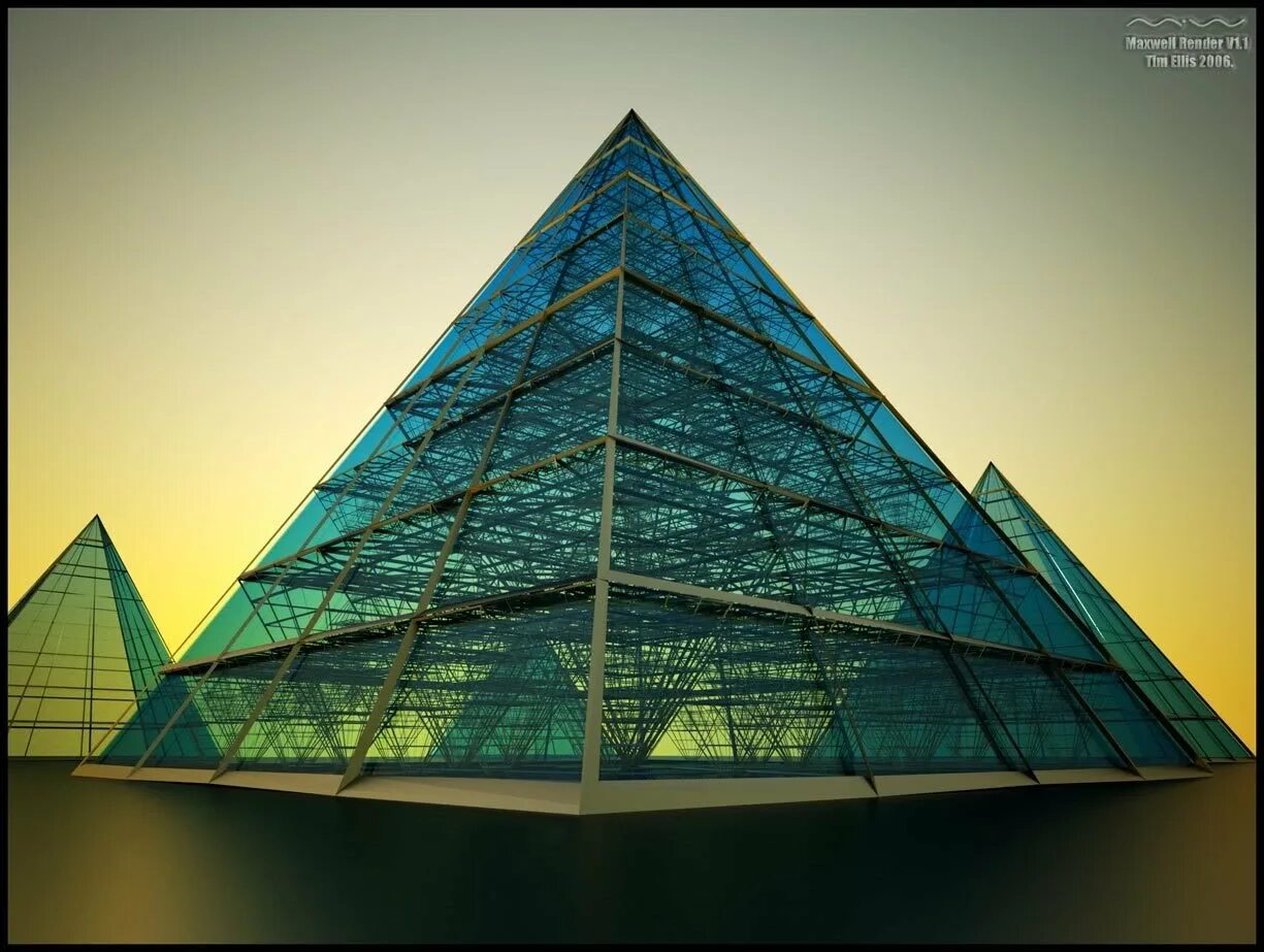 Пирамида т 2. Примеры уровней менеджмента. Пирамида т 2. Пирамида т 2. Пирамида т 2.