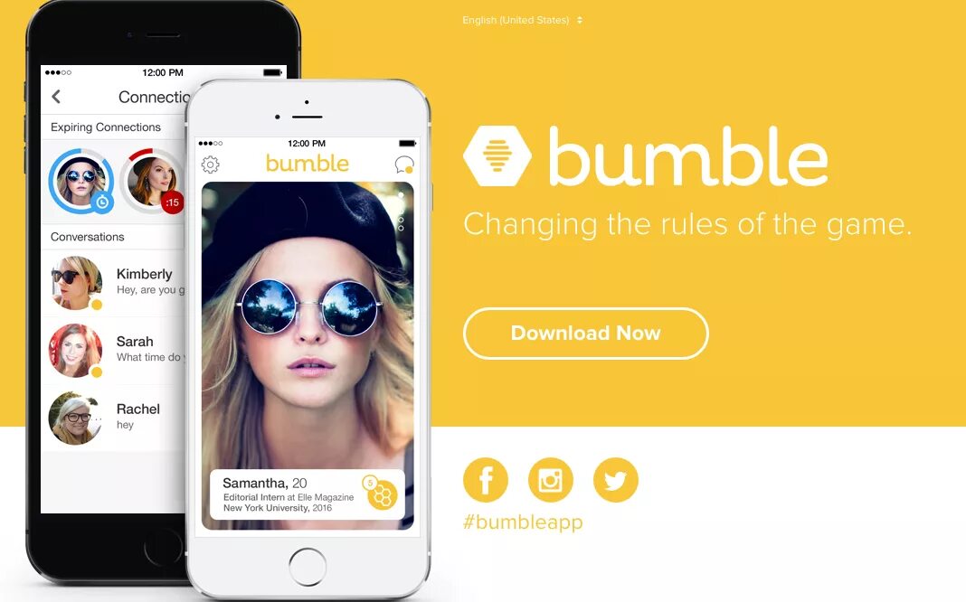 Connection expired. Bumble. Bumble app. Bumble dating site. Анкеты Bumble.