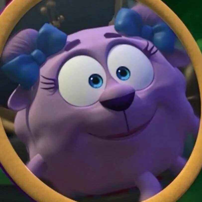 Смешарики девочки. Смешарики баранка сестра бараша. Смешарики пин код бараш. Смешарики серия добро зло и девочки. Эллис шарарам.