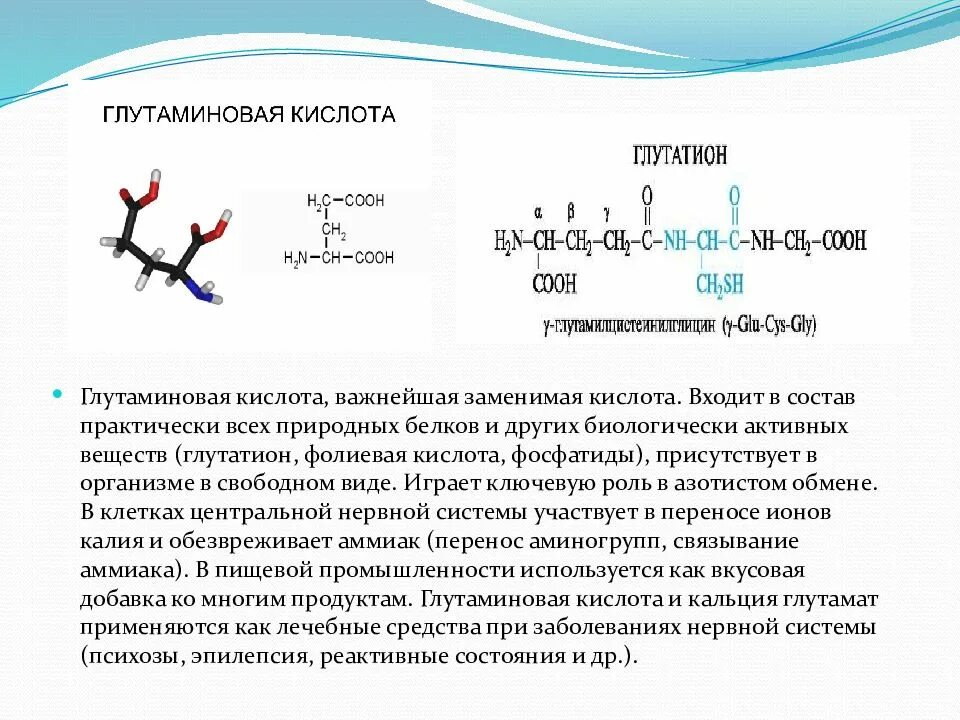 Для чего нужна глутаминовая кислота. Глутаминовая кислота строение. Полярные заряженные аминокислоты. Формула глутаминовой кислоты. Глутаминовая кислота в пролин.