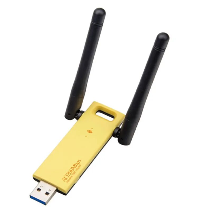 Usb wifi ac адаптер. Wi-fi адаптер 1200. ac1200 dual band wireless usb adapter. dual band usb adapter ac1200mbps. ac-1200mbps dual band wireless.