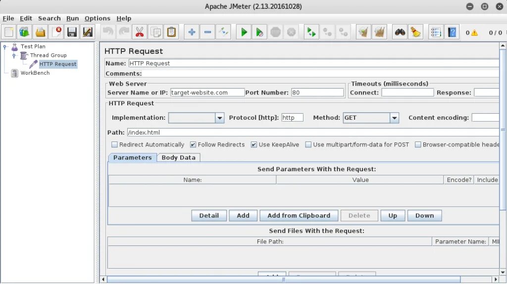 Jmeter apache org. Jmeter. apache jmeter интерфейс. jmeter тест приложения. jmeter ярлык.