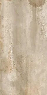 Carved river gray