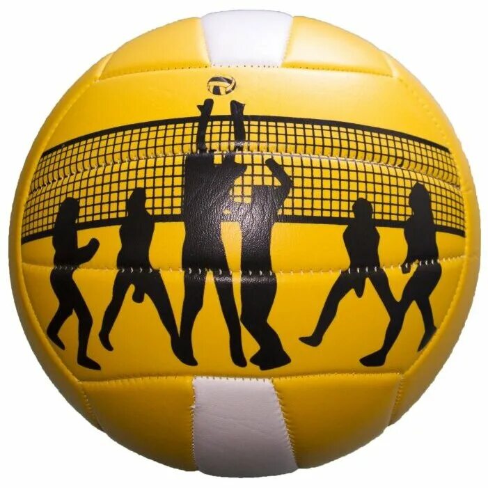 Спортивный волейбольный магазин. Волейбольный мяч атеми. Мяч волейбольный Atemi Beach Play. Мяч волейбольный Atemi Olimpic. Мяч волейбольный Atemi winner.