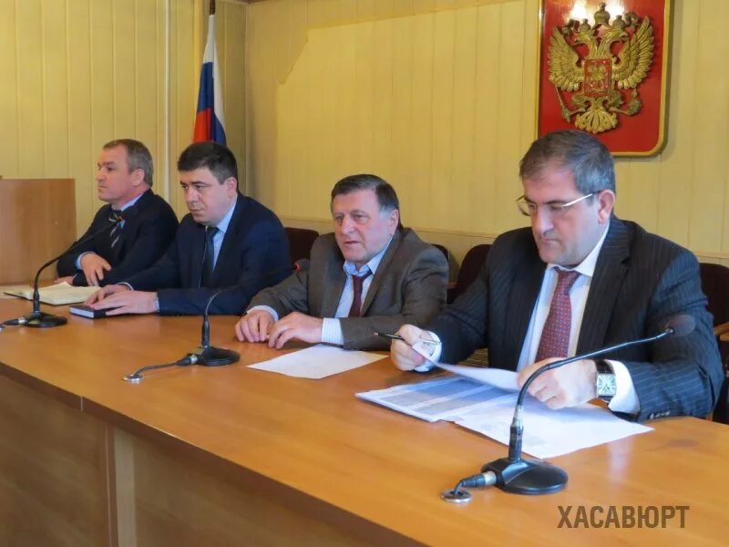 Предприниматель хасавюрт. Начальник налоговой службы хасавюрта. Якутия или дагестан. Предприниматели хасавюрта. Абдулаев камиль ферзилахович фсб.