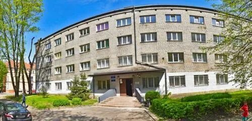 Поиск по тегу информационное агентство ЯрКуб.